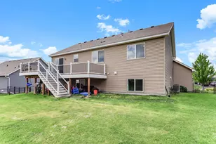 238 15th Ave SE, Lonsdale, MN 55046 - Photo 41