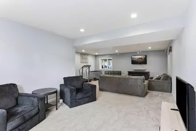 238 15th Avenue SE, Lonsdale, MN 55046 - Photo 27