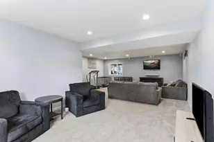238 15th Ave SE, Lonsdale, MN 55046 - Photo 27