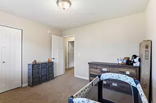 238 15th Ave SE, Lonsdale, MN 55046 - Photo 21