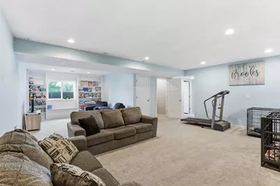 238 15th Avenue SE, Lonsdale, MN 55046 - Photo 25