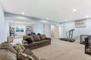 238 15th Ave SE, Lonsdale, MN 55046 - Photo 25