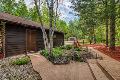 56786 194th Street, Park Rapids, MN 56470 - Photo 77