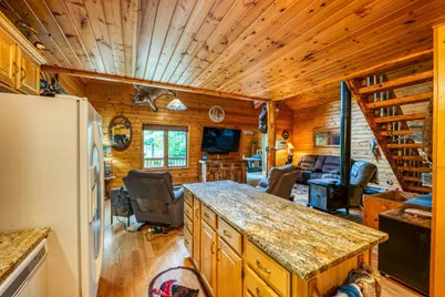 56786 194th Street, Park Rapids, MN 56470 - Photo 11