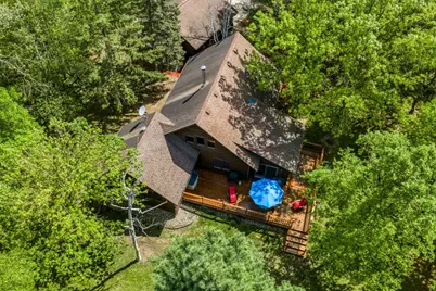 56786 194th Street, Park Rapids, MN 56470 - Photo 57