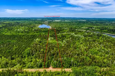 56786 194th Street, Park Rapids, MN 56470 - Photo 67