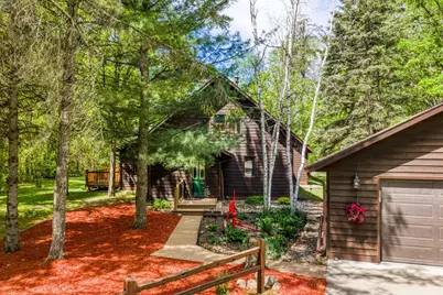 56786 194th Street, Park Rapids, MN 56470 - Photo 5