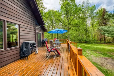 56786 194th Street, Park Rapids, MN 56470 - Photo 25