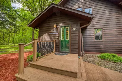 56786 194th Street, Park Rapids, MN 56470 - Photo 3