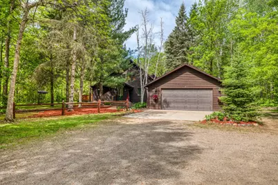 56786 194th Street, Park Rapids, MN 56470 - Photo 85