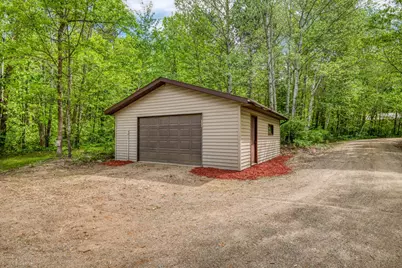 56786 194th Street, Park Rapids, MN 56470 - Photo 83