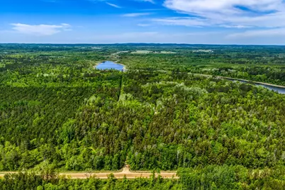 56786 194th Street, Park Rapids, MN 56470 - Photo 41