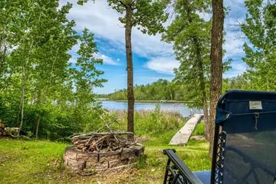 56786 194th Street, Park Rapids, MN 56470 - Photo 71