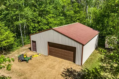 56786 194th Street, Park Rapids, MN 56470 - Photo 7