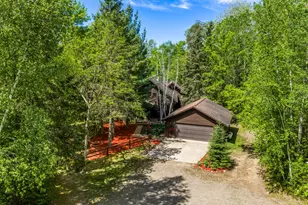 56786 194 St, Park Rapids, MN 56470 - Photo 1