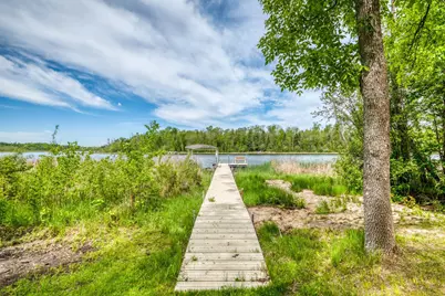 56786 194th Street, Park Rapids, MN 56470 - Photo 33