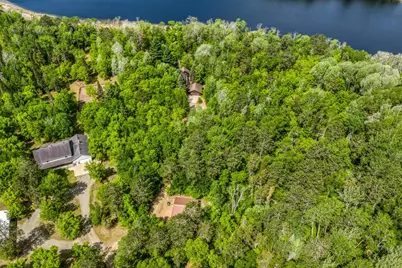 56786 194th Street, Park Rapids, MN 56470 - Photo 61