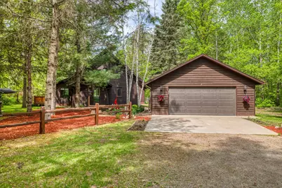 56786 194th Street, Park Rapids, MN 56470 - Photo 47