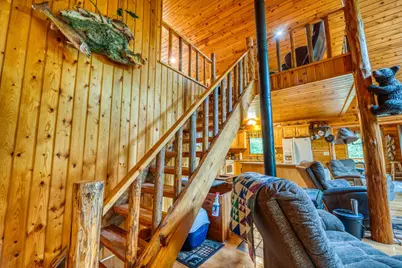 56786 194th Street, Park Rapids, MN 56470 - Photo 17