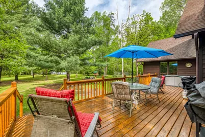 56786 194th Street, Park Rapids, MN 56470 - Photo 81