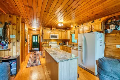 56786 194th Street, Park Rapids, MN 56470 - Photo 9