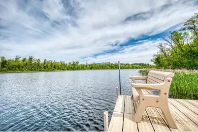 56786 194th Street, Park Rapids, MN 56470 - Photo 35