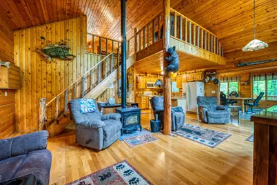 56786 194th Street, Park Rapids, MN 56470 - Photo 15