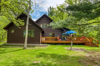 56786 194th Street, Park Rapids, MN 56470 - Photo 79