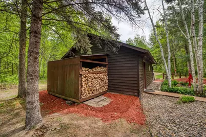 56786 194th Street, Park Rapids, MN 56470 - Photo 45