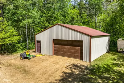 56786 194th Street, Park Rapids, MN 56470 - Photo 55