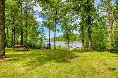 56786 194th Street, Park Rapids, MN 56470 - Photo 31