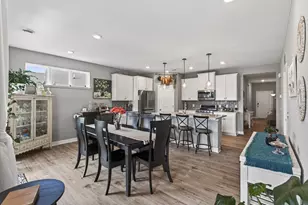 18374 Hamby Wy, Lakeville, MN 55044 - Photo 7