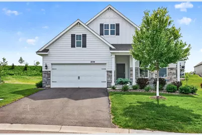 18374 Hamby Way, Lakeville, MN 55044 - Photo 1