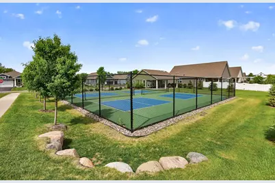 18374 Hamby Way, Lakeville, MN 55044 - Photo 29