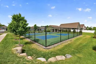 18374 Hamby Wy, Lakeville, MN 55044 - Photo 29