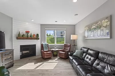 18374 Hamby Way, Lakeville, MN 55044 - Photo 5