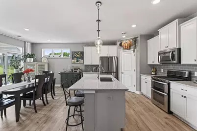 18374 Hamby Way, Lakeville, MN 55044 - Photo 9