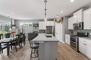 18374 Hamby Wy, Lakeville, MN 55044 - Photo 9