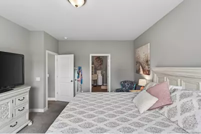 18374 Hamby Way, Lakeville, MN 55044 - Photo 15