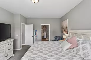 18374 Hamby Wy, Lakeville, MN 55044 - Photo 15