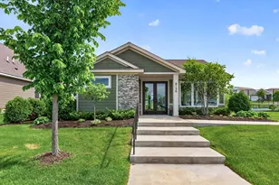 18374 Hamby Wy, Lakeville, MN 55044 - Photo 27