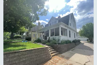 4234 Vincent Avenue S, Minneapolis, MN 55410 - Photo 1
