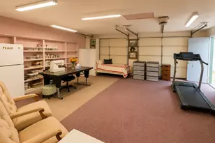 116 West Ave, Ottertail, MN 56571 - Photo 23