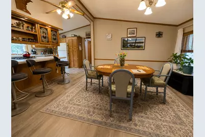 116 West Avenue, Ottertail, MN 56571 - Photo 13