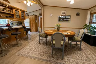 116 West Ave, Ottertail, MN 56571 - Photo 13