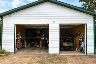 116 West Ave, Ottertail, MN 56571 - Photo 29