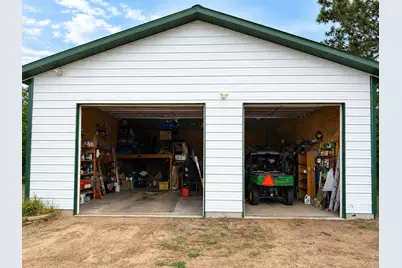 116 West Avenue, Ottertail, MN 56571 - Photo 35