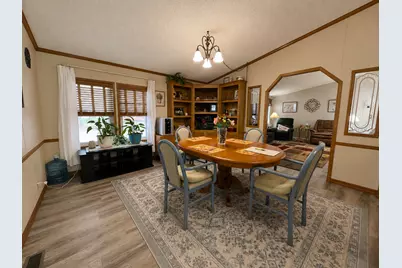 116 West Avenue, Ottertail, MN 56571 - Photo 5