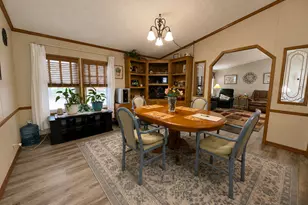 116 West Ave, Ottertail, MN 56571 - Photo 5