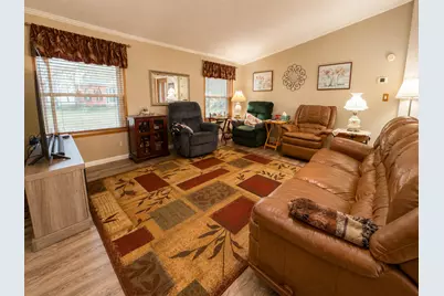 116 West Avenue, Ottertail, MN 56571 - Photo 19